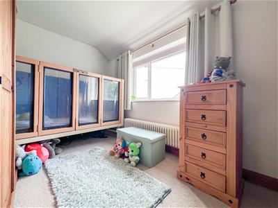Picture 20